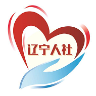 辽宁人社app官方下载2022最新版v1.4.0安卓版