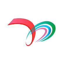 寻甸融媒app官方下载2022最新版本v1.2.5安卓版