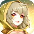 光之神迹召唤折扣版v1.0.0安卓版