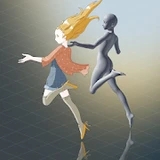 魔法人形师破解版中文2022最新版(Magicposer)1.56.1