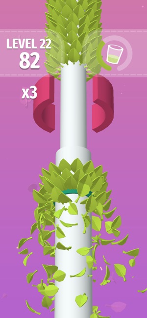 OnPipeapp