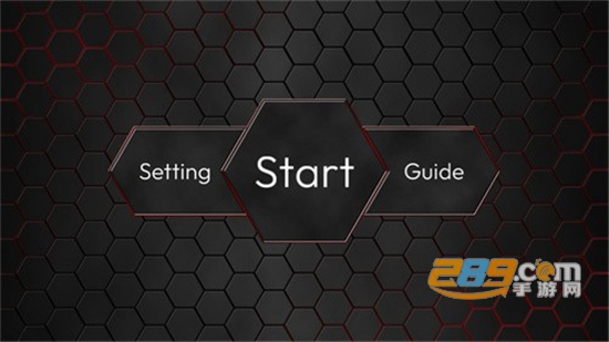 Zect Rider Power假面骑士腰带模拟器手机版v1.06 安卓版