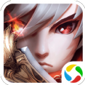 轩辕剑之伏魔录app