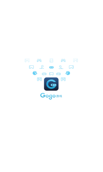 Gogo游戏助手破解版appV1.1.0安卓版