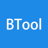 BTool工具箱APPv1.0安卓版