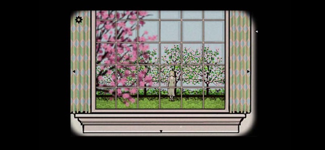 Cube Escape Seasonsapp