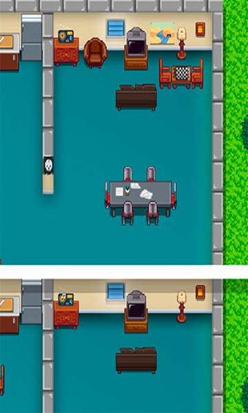 DevTycoon 2v1.3.4 安卓最新版