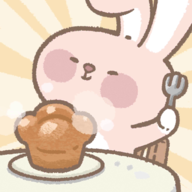 喵呜面包店(Meow Bakery) 0.23.0最新版