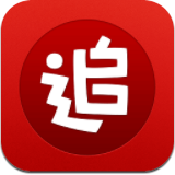 经典版追书神器3.35版本官方旧版本