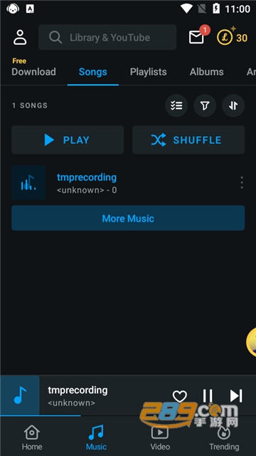 Lark Player apk汉化版最新下载安卓版v5.67.5官方安卓版