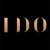 世纪佳缘华人婚恋交友平台app(IDO爱都)v1.0安卓版