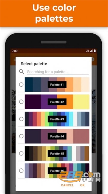 PhotoToPixels下载2022最新版v3.1.0最新版