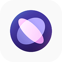 小布助手app下载安装2026最新版v12.8.0官方版