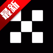欧易0kxapp下载2026版v6.168.1最新版