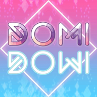 DomiDomiv1.1.5 安卓最新版