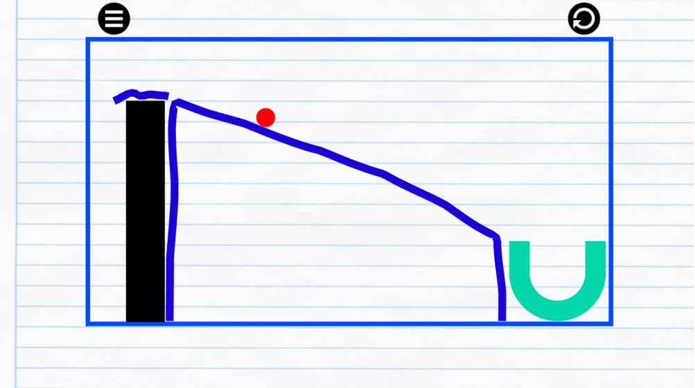 Physics