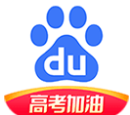 AI高考志愿助手