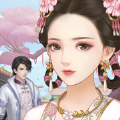 宠妃不要惹APP