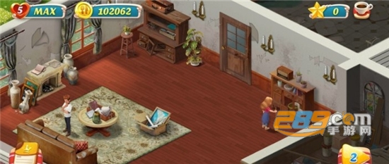 Dingtalk_20220510174106.jpg