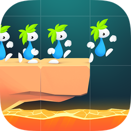 Lemmings(拯救旅鼠汉化版)v2.70最新版