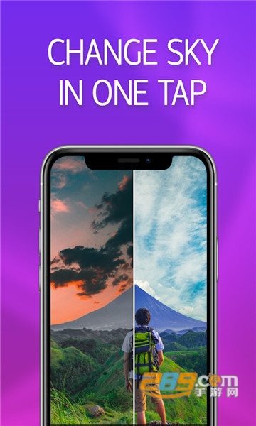Lava Helper app下载中文免费版v9.24最新版