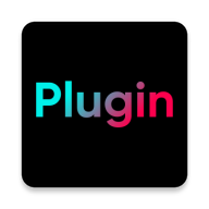TikTok Plugin换区器下载官方安卓版（TikTok插件）v2.15官方安卓版