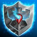 World of Epic Huntersapp