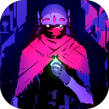 光明旅者最新版