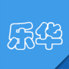 乐华阅卷app手机版最新2022官方版v1.0.10安卓版