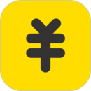 鲨鱼记账app官方下载安装v4.25.2手机版