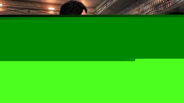 越狱求生任务APP