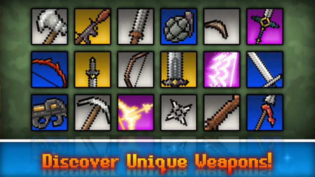 Days Bygone(逝去的日子手游)v1.0.9 安卓最新版