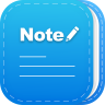 notehot安卓下载最新版v2.1安卓版