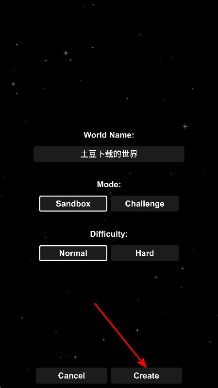 SpaceflightSimulator