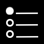 小猪日程APPv1.0