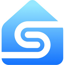 嗖嗖找房最新版app下载v1.3.0安卓版
