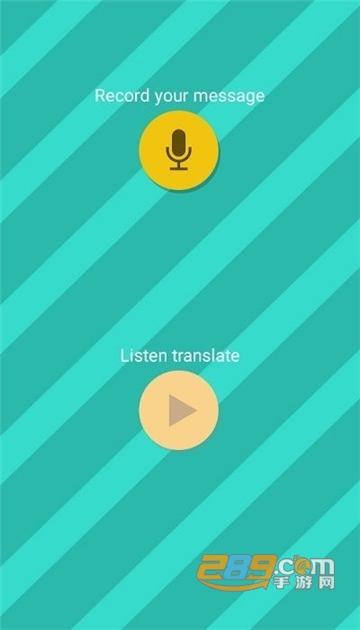 Pet Translator下载安卓最新版v1.1安卓版