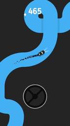 指尖车手手游