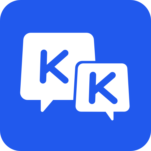 kk键盘免费版免vip 3.8.8.11590安卓版
