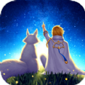 GRAN SAGAAPP