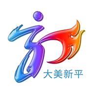 大美新平手机appv1.0.1官方版