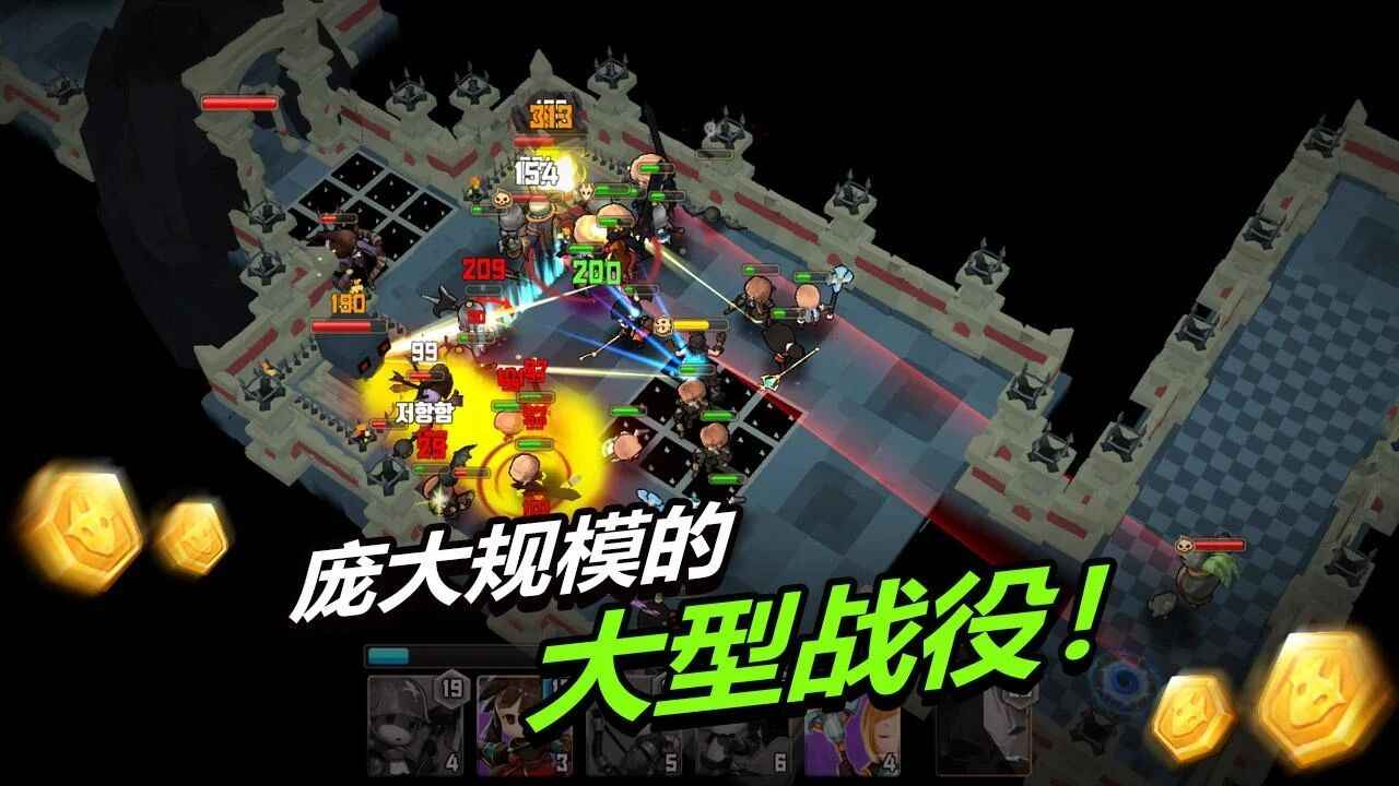 德雷克与陷阱破解版辅助菜单(drake n trap) 1.0.20最新版