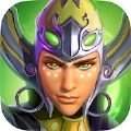铸造幻想app