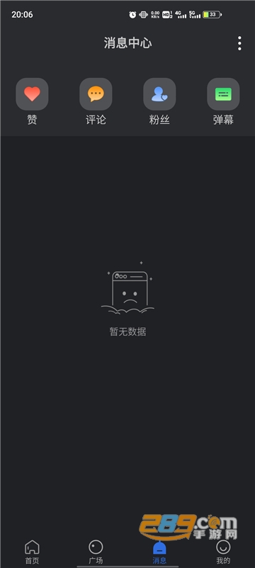 2022510201134320420.jpg