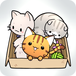 Cat Condo 2(猫咪公寓2最新版)v1.0安卓版