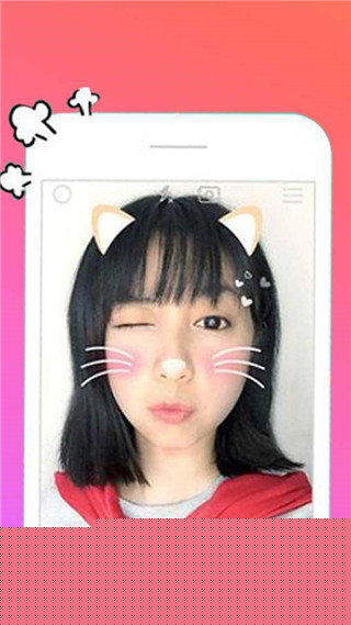 迅捷P图手