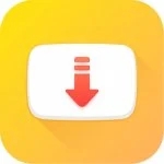 2025snap.tube软件中文最新版本v7.33.1.73374401安卓版