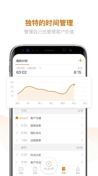 Lucid Browser Alpha