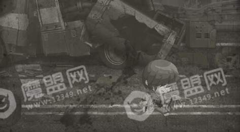 恶魔之眼2