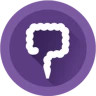 Colorectal cancer大肠癌app(病理知识)v1.0安卓版